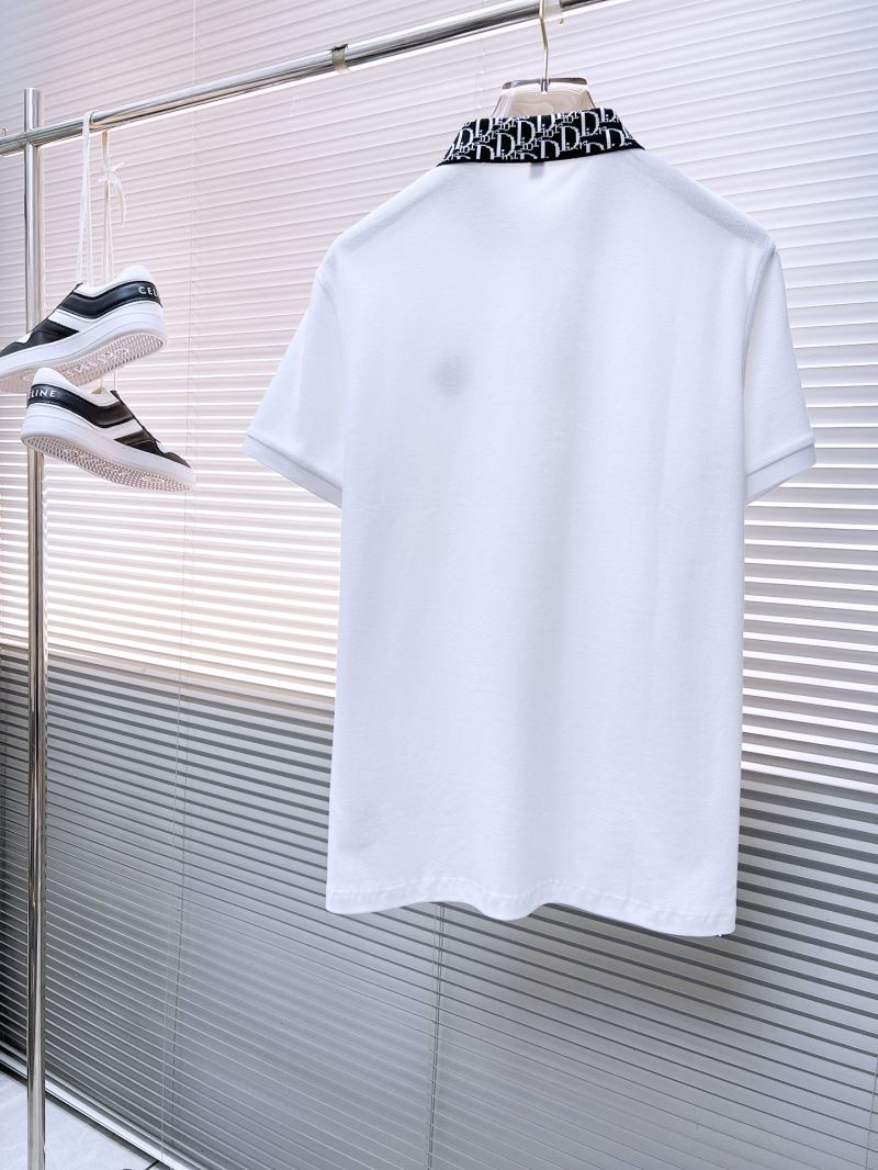 Christian Dior T-Shirts